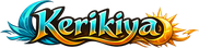 kerikiya logo